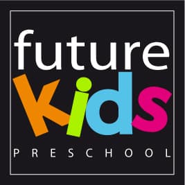 Future Kids Preschool