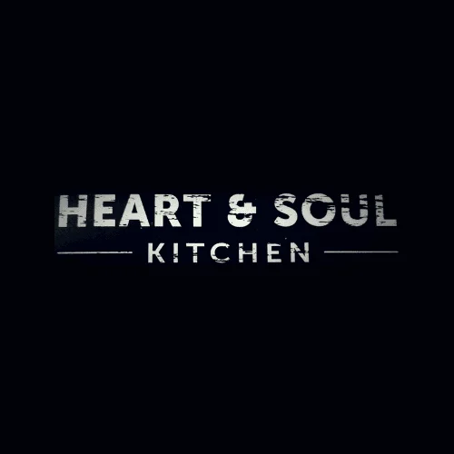 Heart & Soul Kitchen