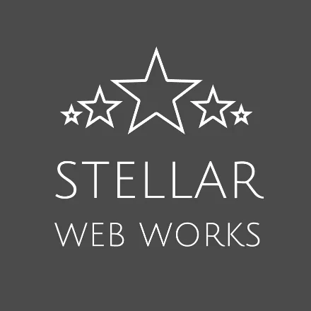 Stellar Web Works