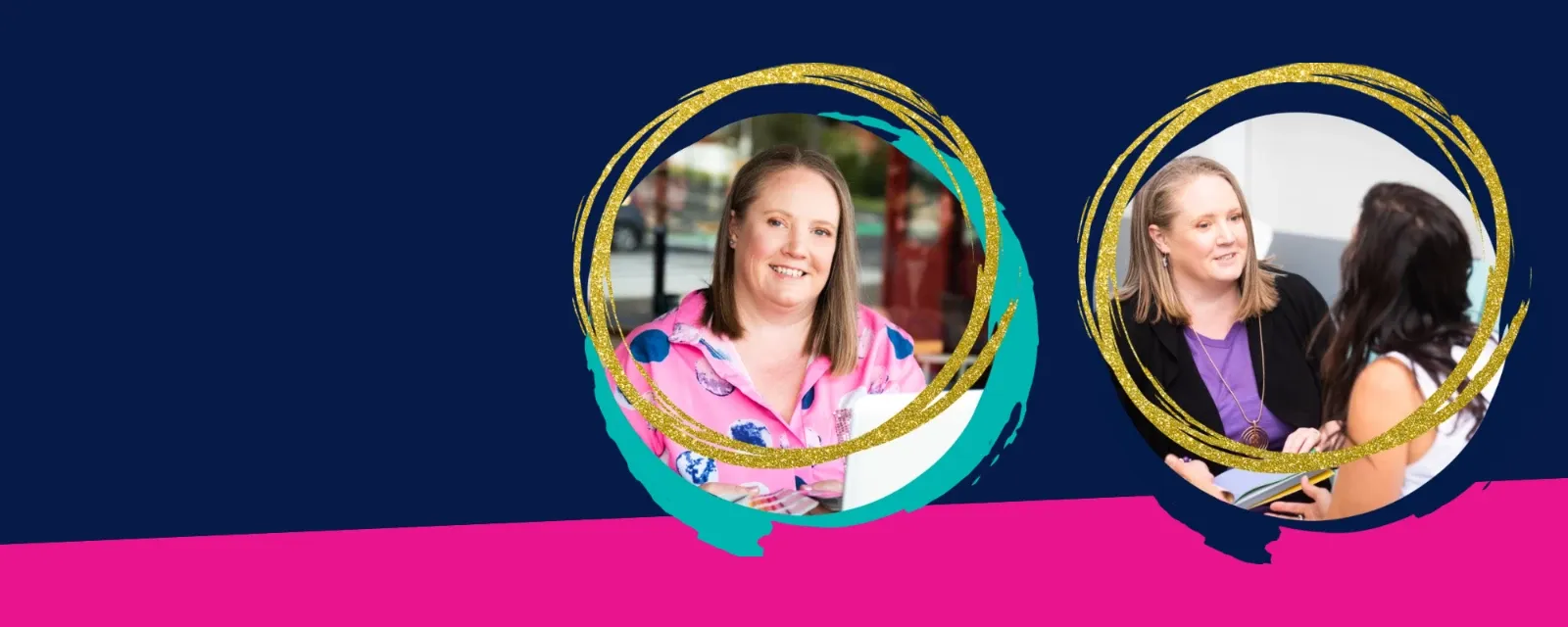 Boldly — Internet Services in Mount Roskill