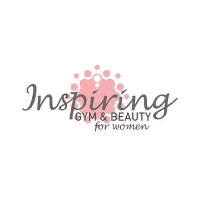 Inspiring Women Dunedin