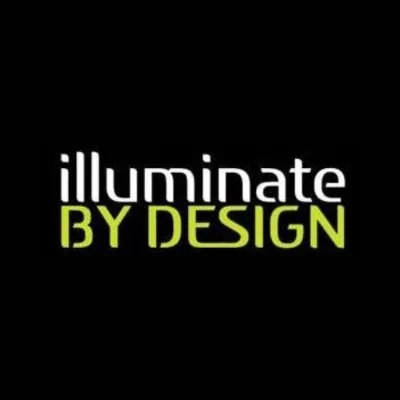 Illuminate By Design