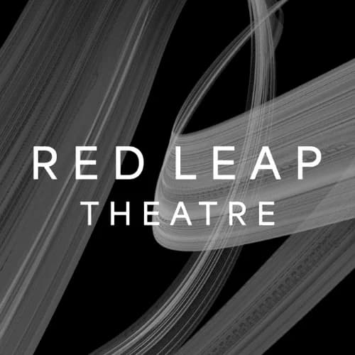 Red Leap Theatre