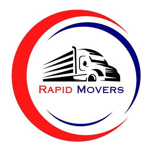 Rapid Movers