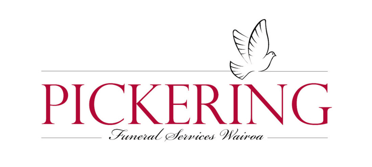 Pickering Funeral Services Wairoa — Funeral Services in Wairoa