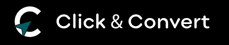 clickandconvert.co.nz