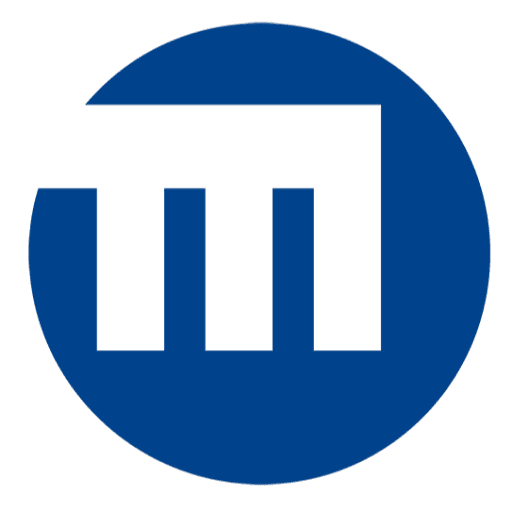 MultiMedia Communications Hamilton