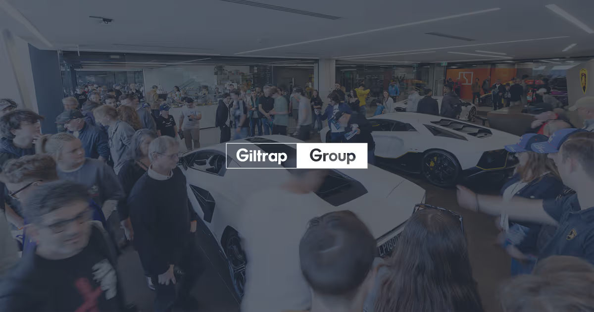 Giltrap Nissan — Car Dealerships in Auckland