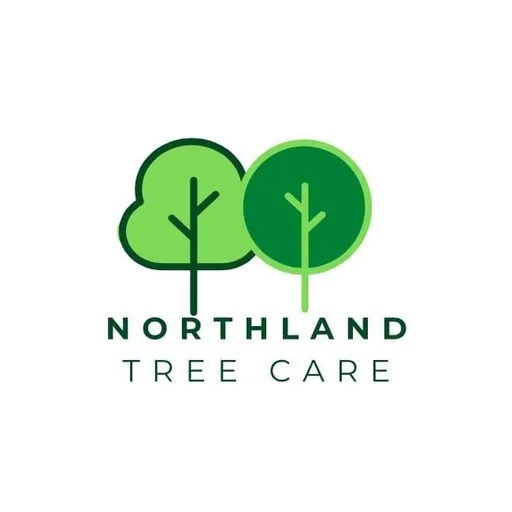 Northland Tree Care