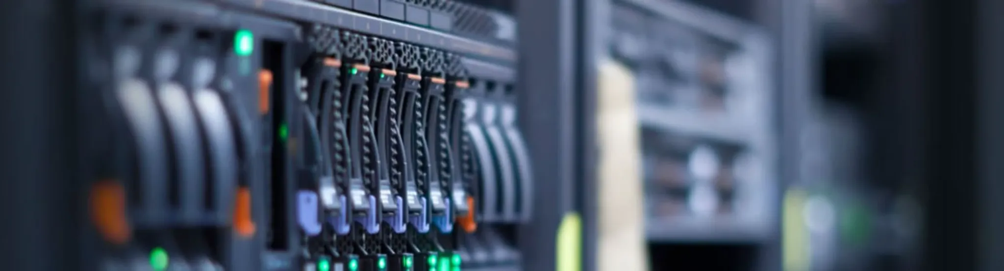 Albero Websites — Web Hosting Services in Tauranga