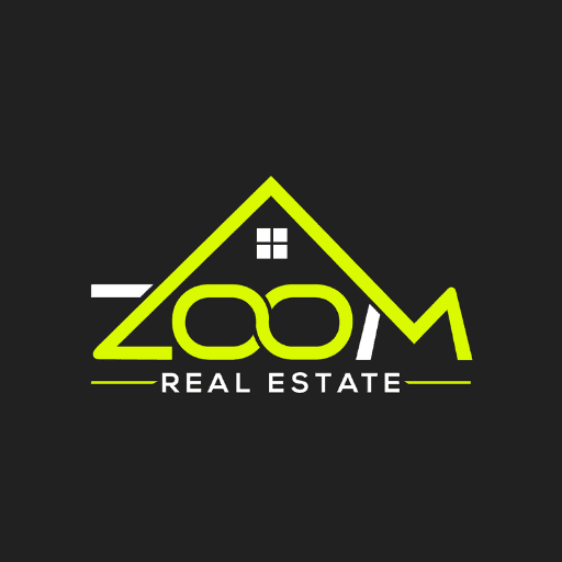 Zoom Real Estate