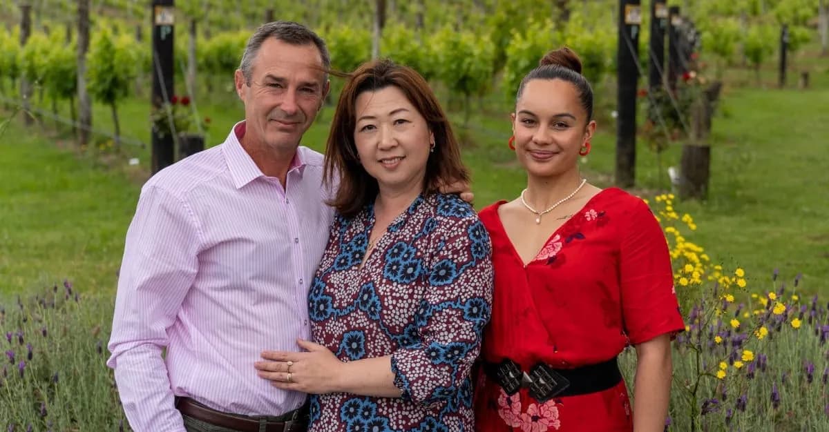 Zoom Real Estate — Real Estate Agents in Kawakawa