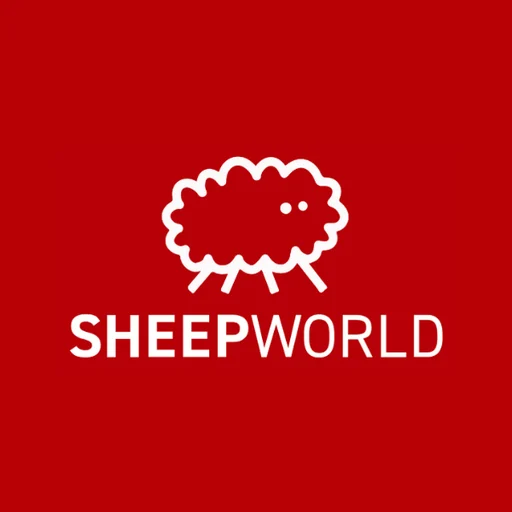 Sheepworld Farm Park