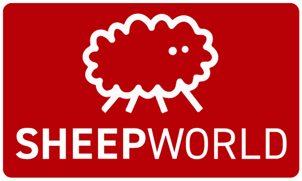 Sheepworld Farm Park — Travel Tourism Services in Warkworth