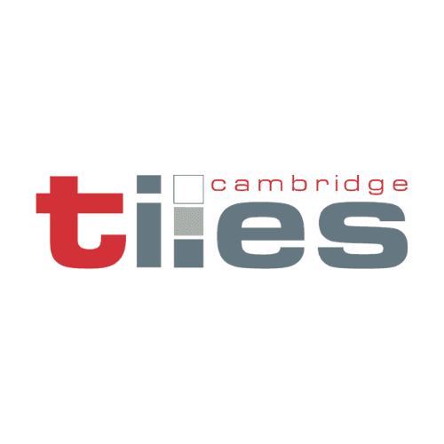 Cambridge Tiles