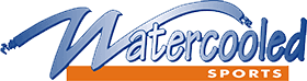 Watercooled Sports
