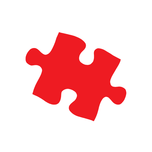 Sbats Accounting Ltd