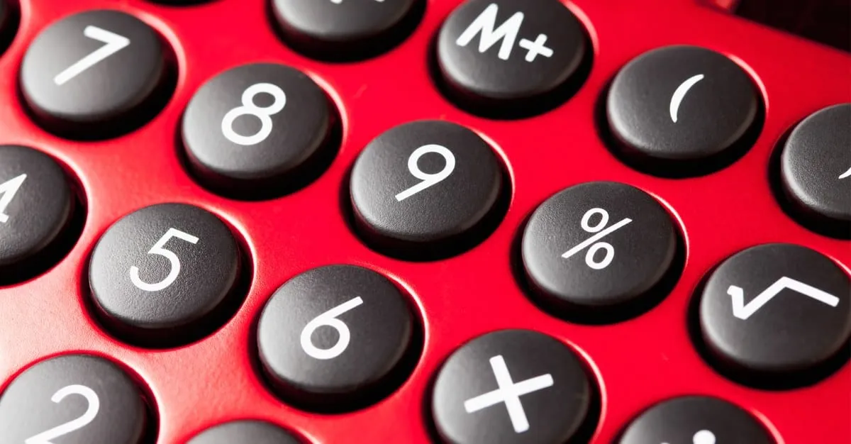 Sbats Accounting Ltd — Financial Services in Warkworth
