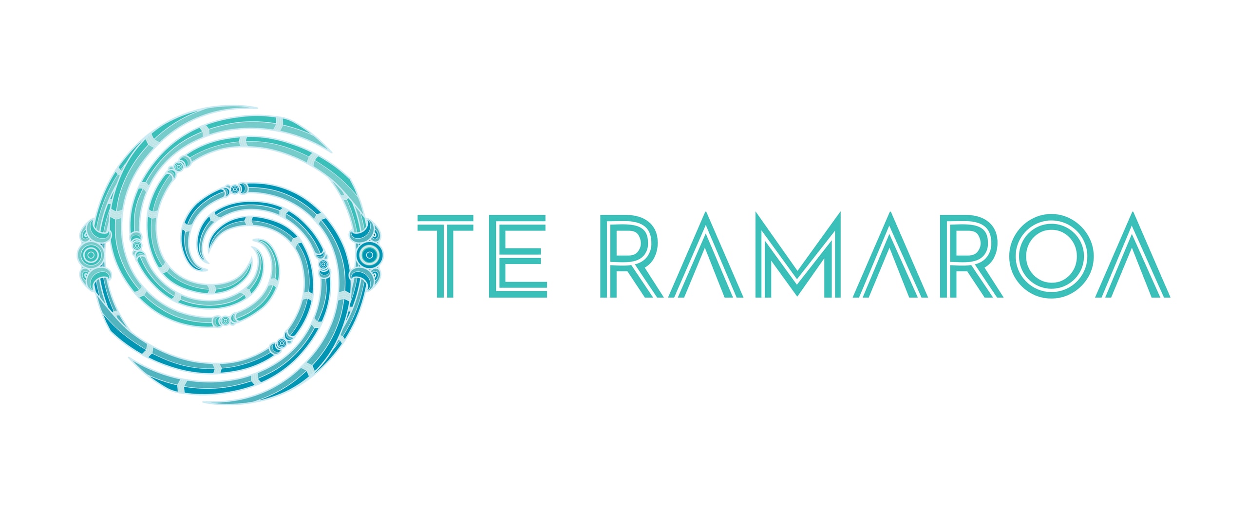 Te Ramaroa Ltd: Māori Health Research — Business Consultants in Bay of Islands