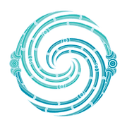 Te Ramaroa Ltd: Māori Health Research