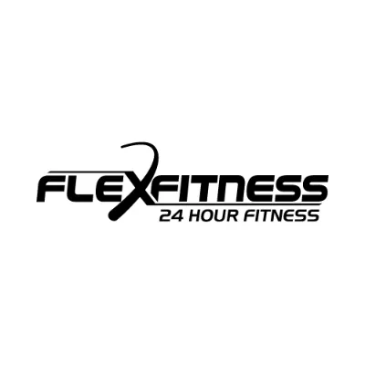 Flex Fitness Green Island