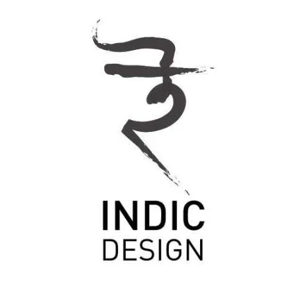 Indic Design