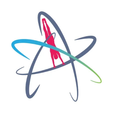Affinity Gymnastics Academy