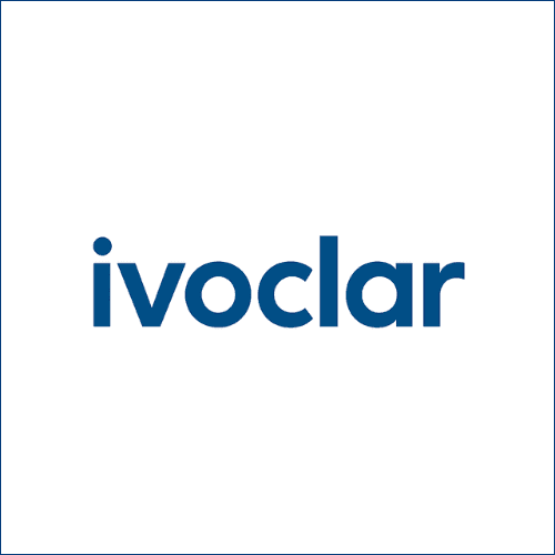 Ivoclar Vivadent Ltd - Auckland