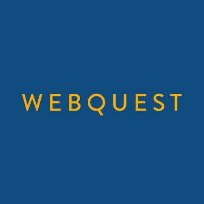 Webquest