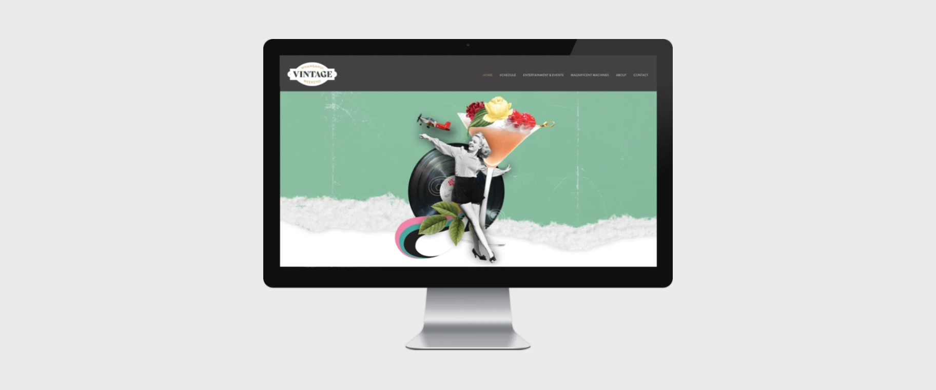Webquest