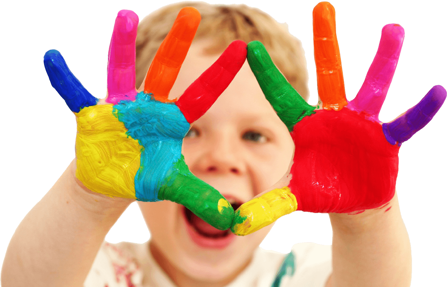 Pauatahanui Preschool — Childcare Centres in Porirua