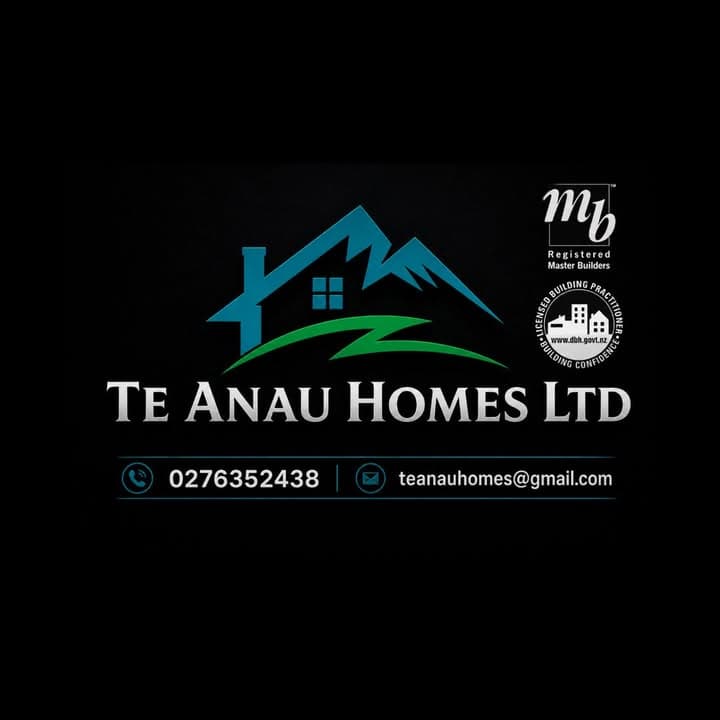 Te Anau Homes Ltd