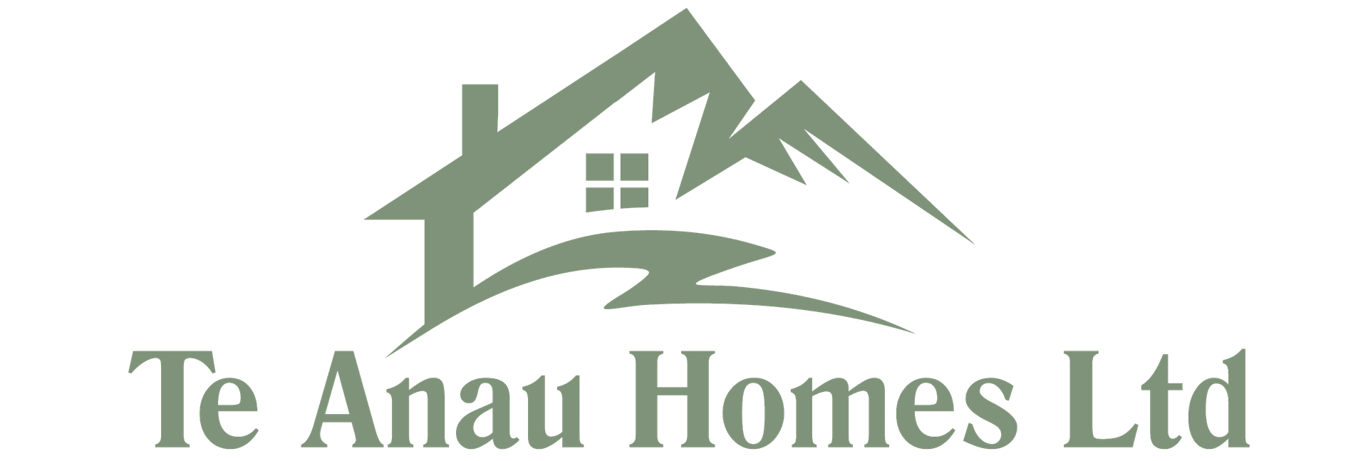 Te Anau Homes Ltd