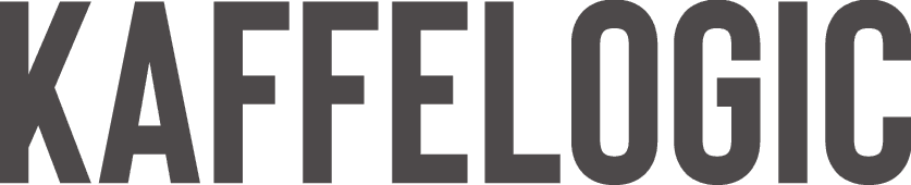 Kaffelogic
