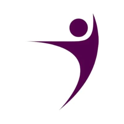 Essential Family Chiropractic logo