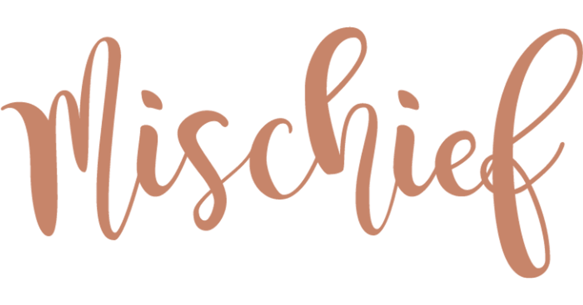 Mischief With Wine Cellardoor and Wine Bar — Bars in Christchurch