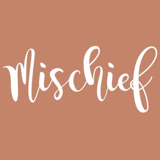 Mischief With Wine Cellardoor and Wine Bar