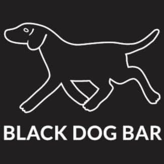 Black Dog Bar