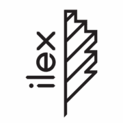 Ilex Café