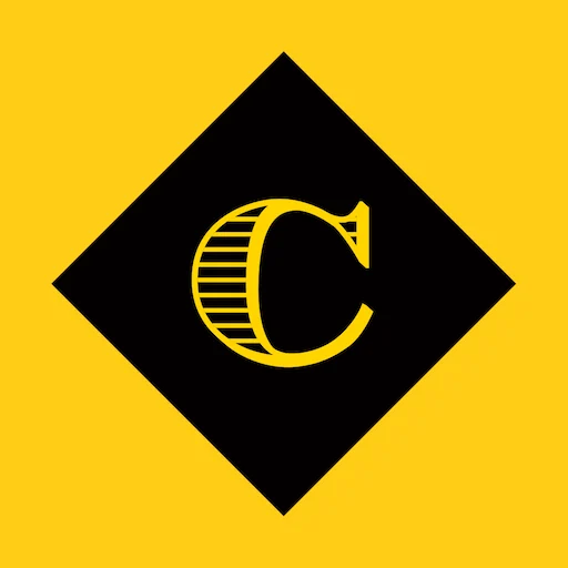 Columbus Coffee