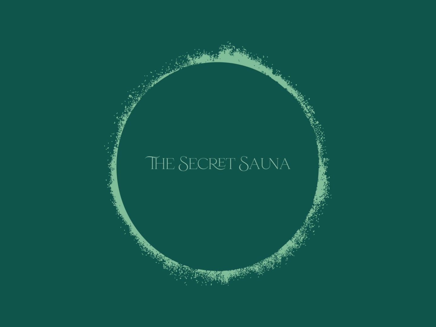 The Secret Sauna — Spas in Wānaka