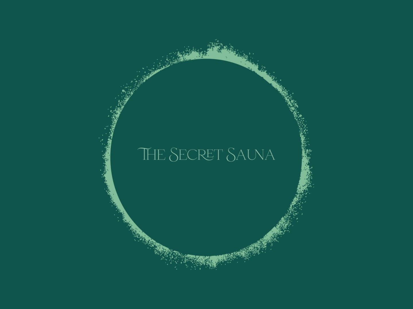 The Secret Sauna — Spas in Wānaka