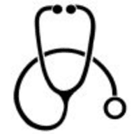Howick Health