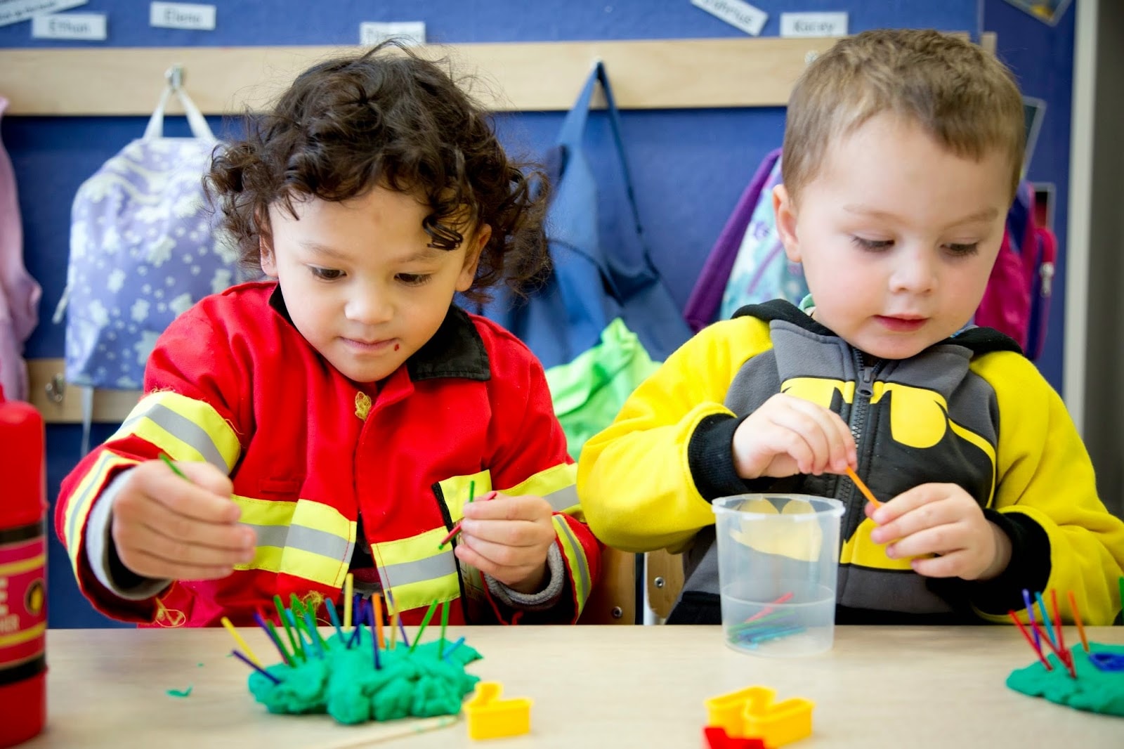 Ako Adventures — Childcare Centres in Auckland