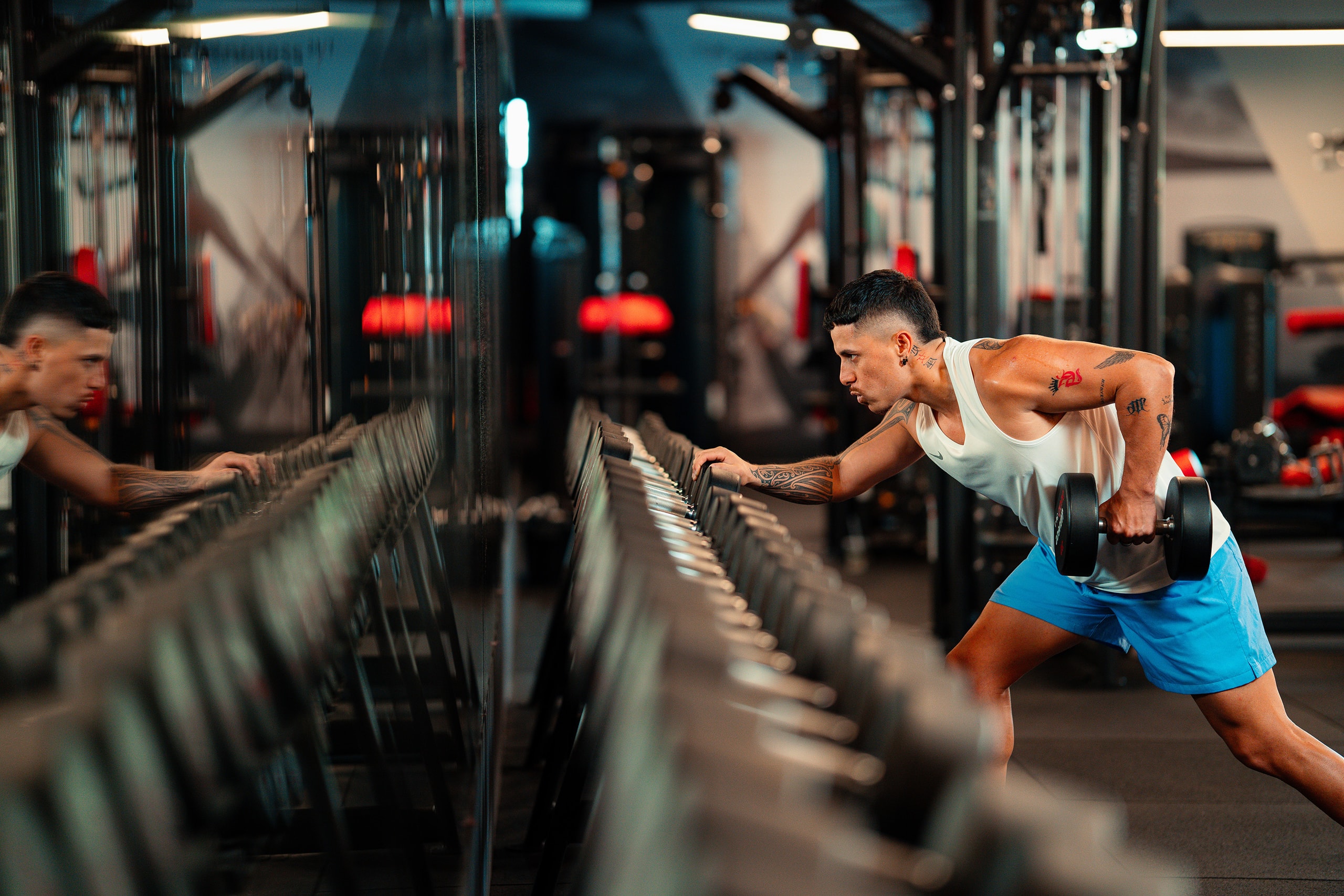 Snap Fitness New Lynn — Gyms in New Lynn