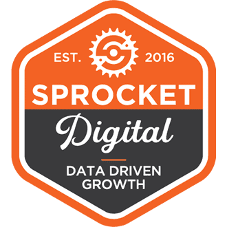 Sprocket Digital