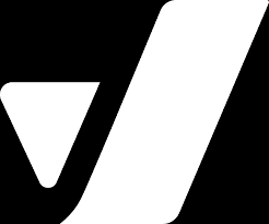 Velocity Capital