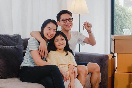 Mortgage Mantra Limited — Mortgage Brokers in Auckland