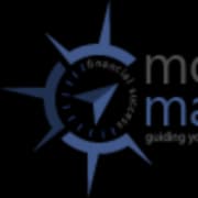Mortgage Mantra Limited