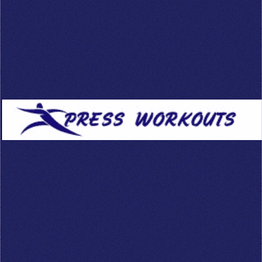 Personal Trainer Northshore